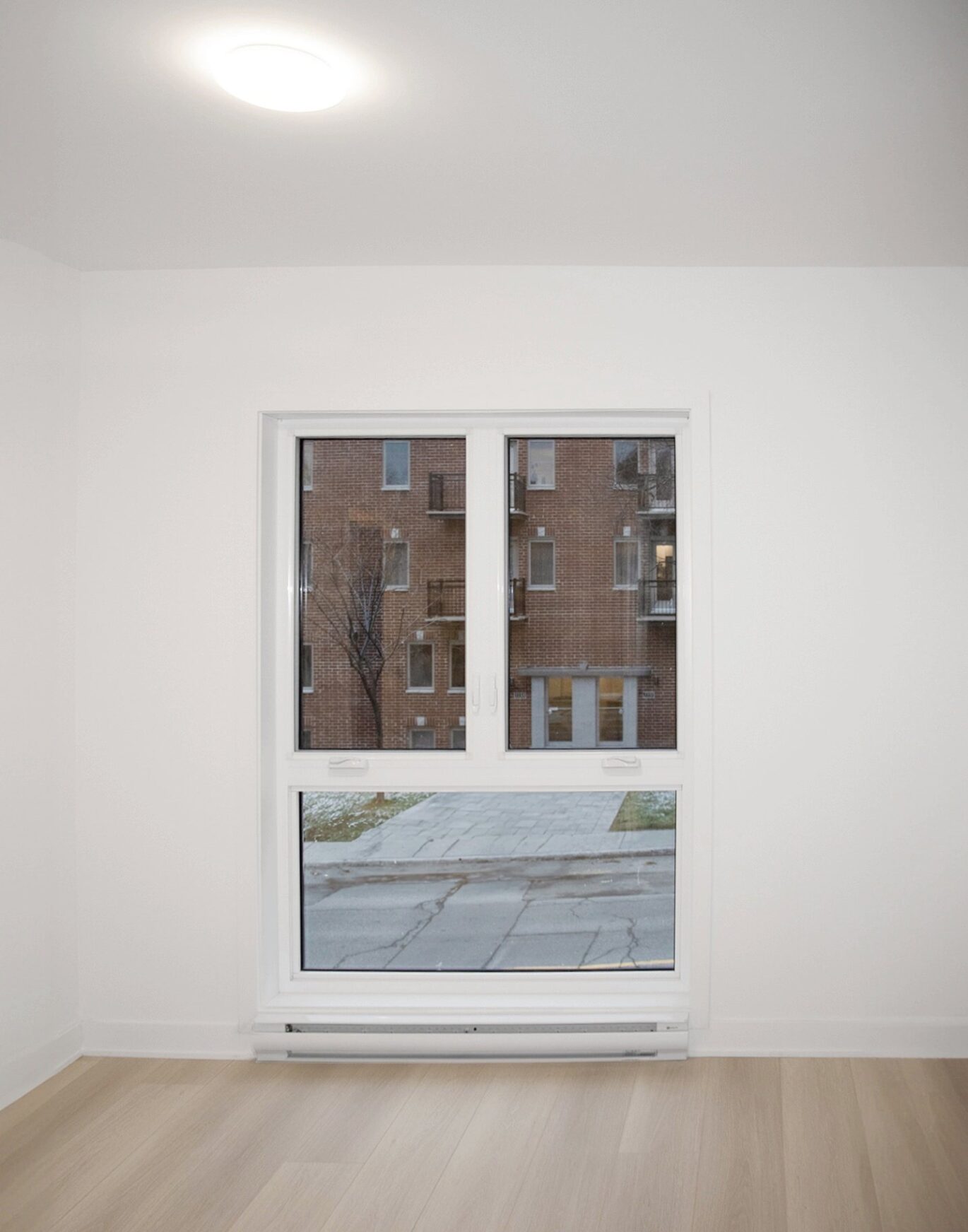 5350 Av. Victoria #206A Montréal (Côte-des-Neiges/Notre-Dame-de-Grâce) (Montréal)