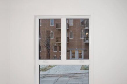 5350 Av. Victoria #206A Montréal (Côte-des-Neiges/Notre-Dame-de-Grâce) (Montréal)