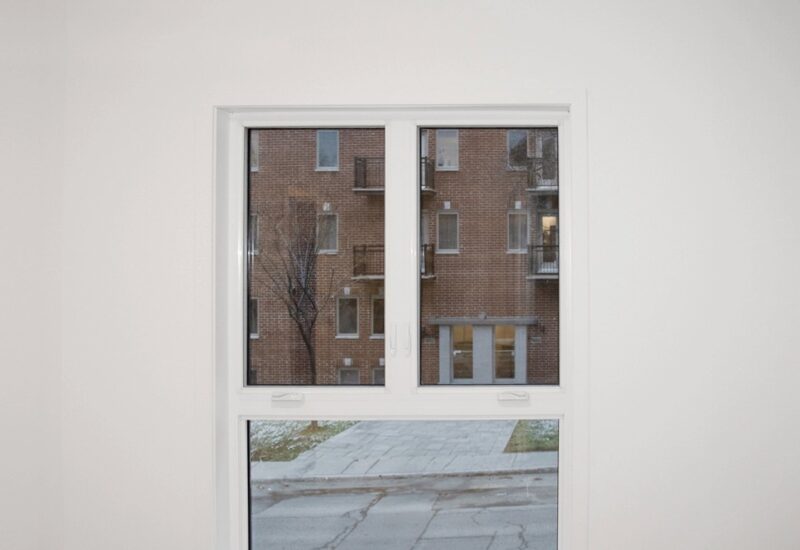 5350 Av. Victoria #206A Montréal (Côte-des-Neiges/Notre-Dame-de-Grâce) (Montréal)