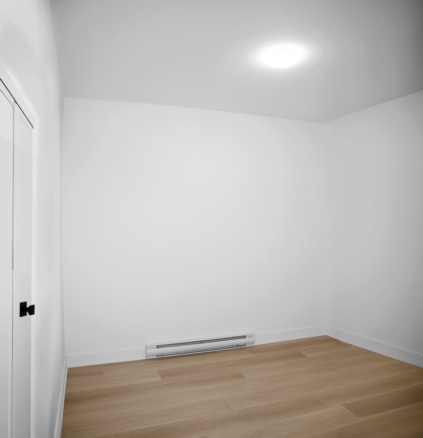 5350 Av. Victoria #206A Montréal (Côte-des-Neiges/Notre-Dame-de-Grâce) (Montréal)
