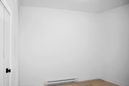 5350 Av. Victoria #206A Montréal (Côte-des-Neiges/Notre-Dame-de-Grâce) (Montréal)