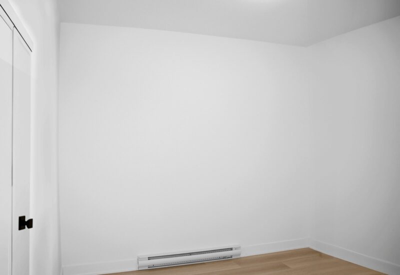 5350 Av. Victoria #206A Montréal (Côte-des-Neiges/Notre-Dame-de-Grâce) (Montréal)