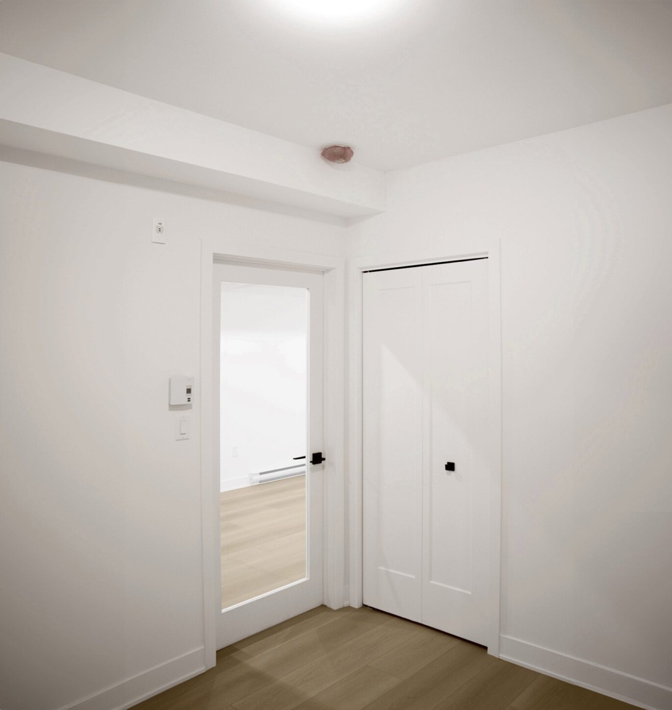 5350 Av. Victoria #206A Montréal (Côte-des-Neiges/Notre-Dame-de-Grâce) (Montréal)