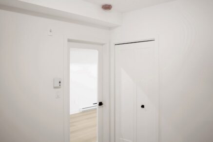 5350 Av. Victoria #206A Montréal (Côte-des-Neiges/Notre-Dame-de-Grâce) (Montréal)