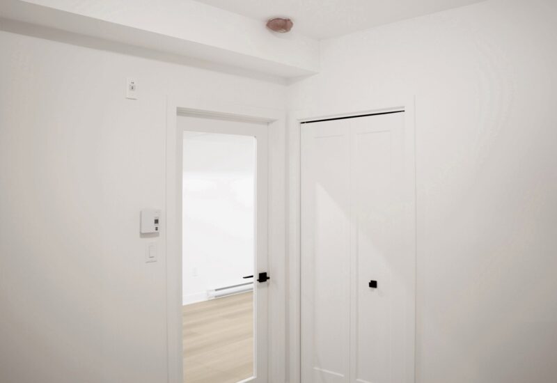 5350 Av. Victoria #206A Montréal (Côte-des-Neiges/Notre-Dame-de-Grâce) (Montréal)