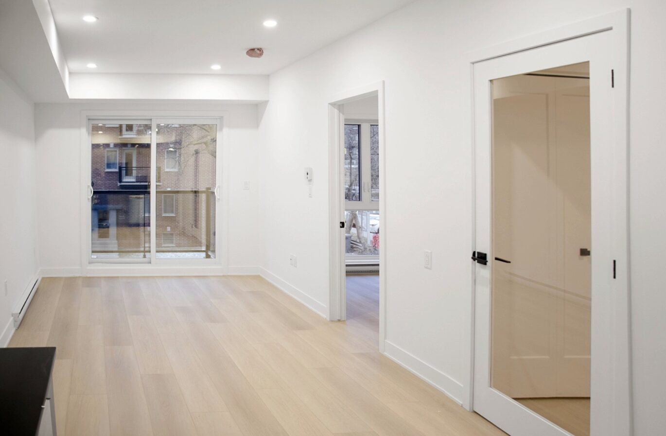 5350 Av. Victoria #206A Montréal (Côte-des-Neiges/Notre-Dame-de-Grâce) (Montréal)