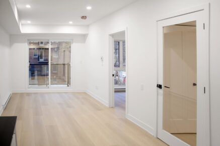 5350 Av. Victoria #206A Montréal (Côte-des-Neiges/Notre-Dame-de-Grâce) (Montréal)