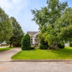 3242 Crois. de Bourgogne Boisbriand (Laurentides)