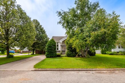 3242 Crois. de Bourgogne Boisbriand (Laurentides)