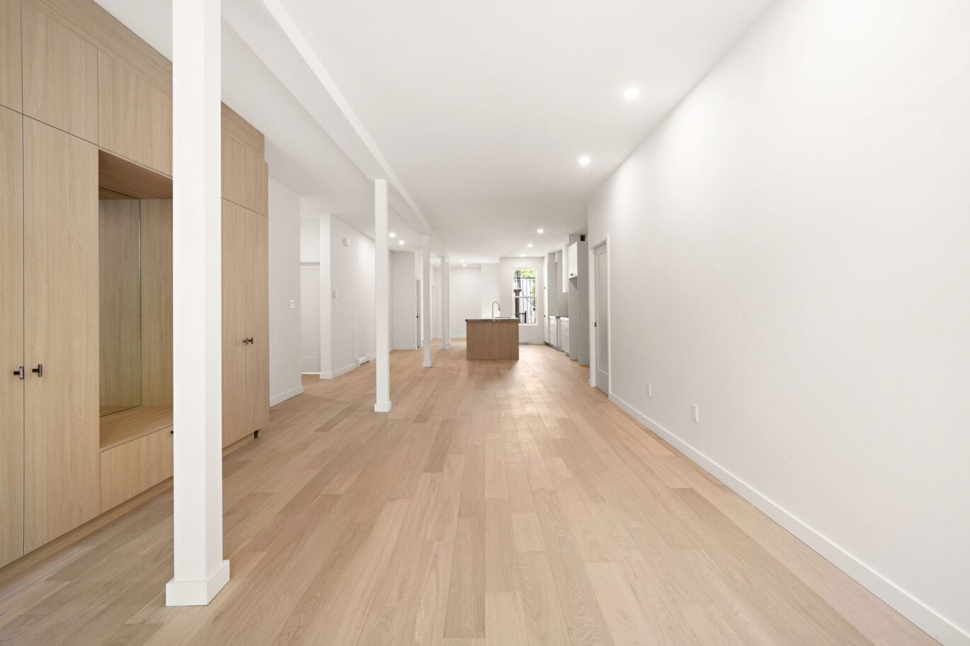 4715 Av. Papineau Montréal (Le Plateau-Mont-Royal) (Montréal)