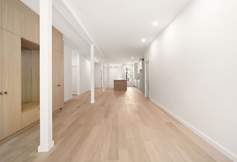 4715 Av. Papineau Montréal (Le Plateau-Mont-Royal) (Montréal)