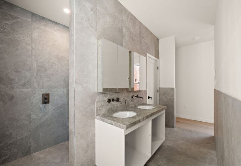 4715 Av. Papineau Montréal (Le Plateau-Mont-Royal) (Montréal)
