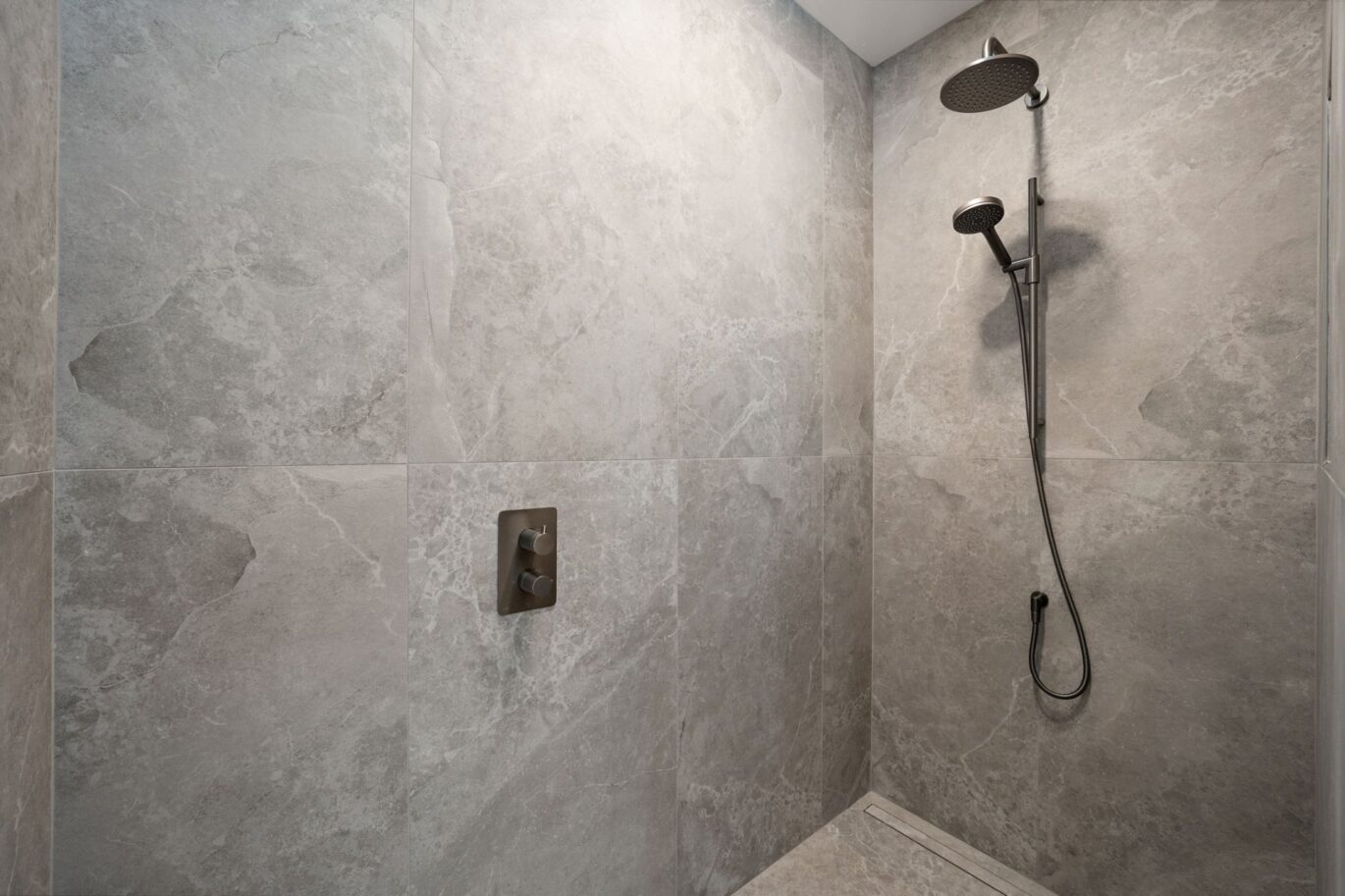 4715 Av. Papineau Montréal (Le Plateau-Mont-Royal) (Montréal)