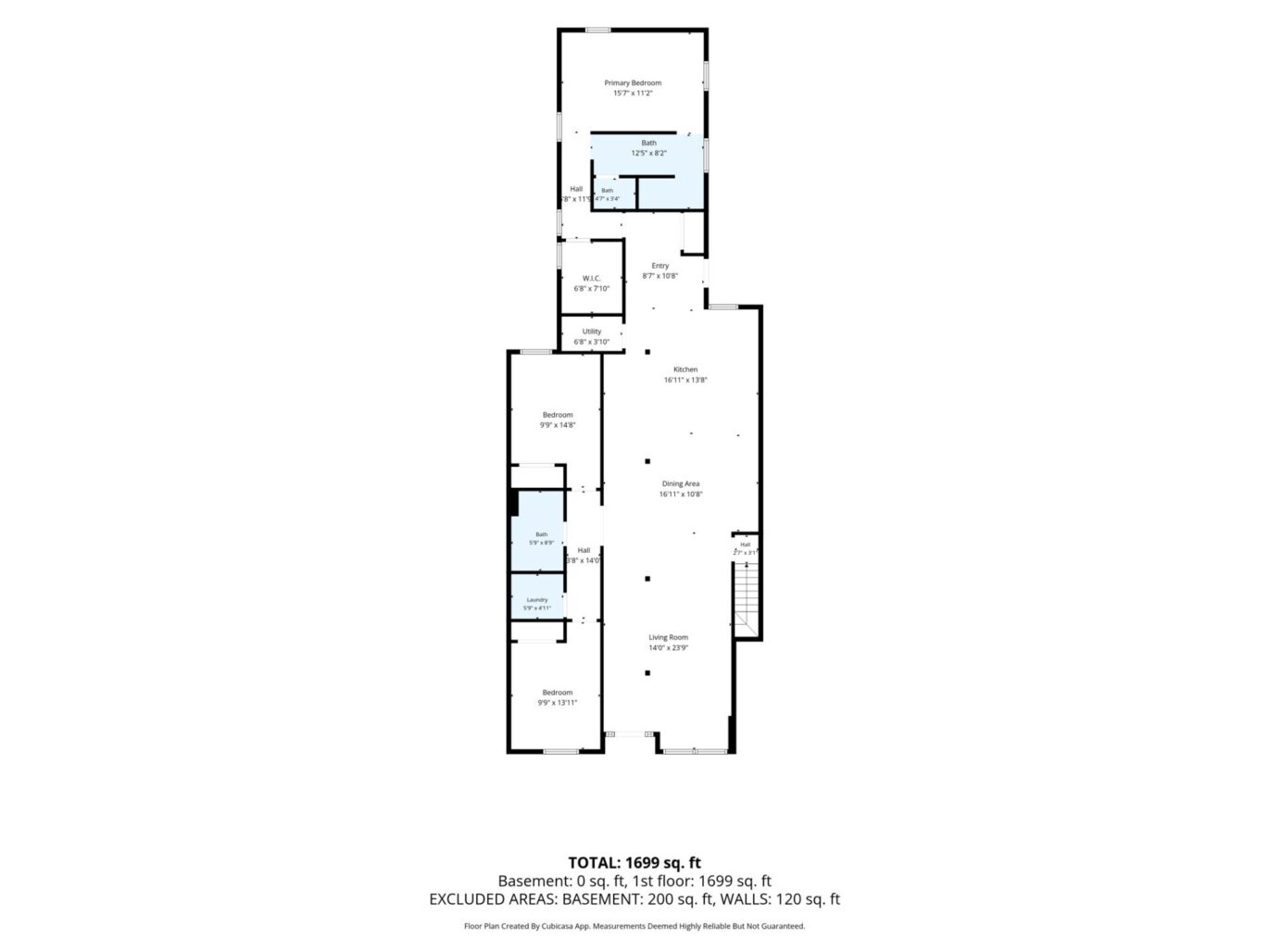 4715 Av. Papineau Montréal (Le Plateau-Mont-Royal) (Montréal)