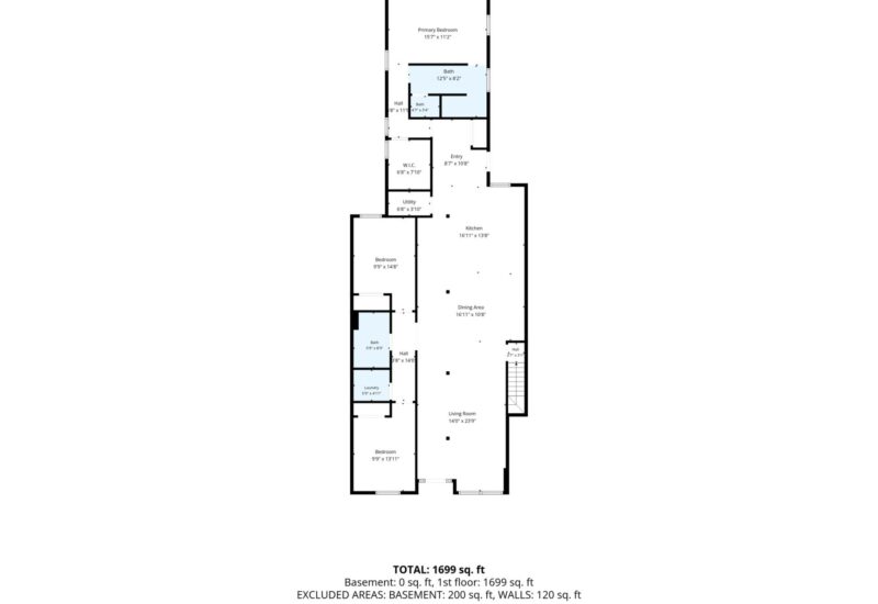 4715 Av. Papineau Montréal (Le Plateau-Mont-Royal) (Montréal)