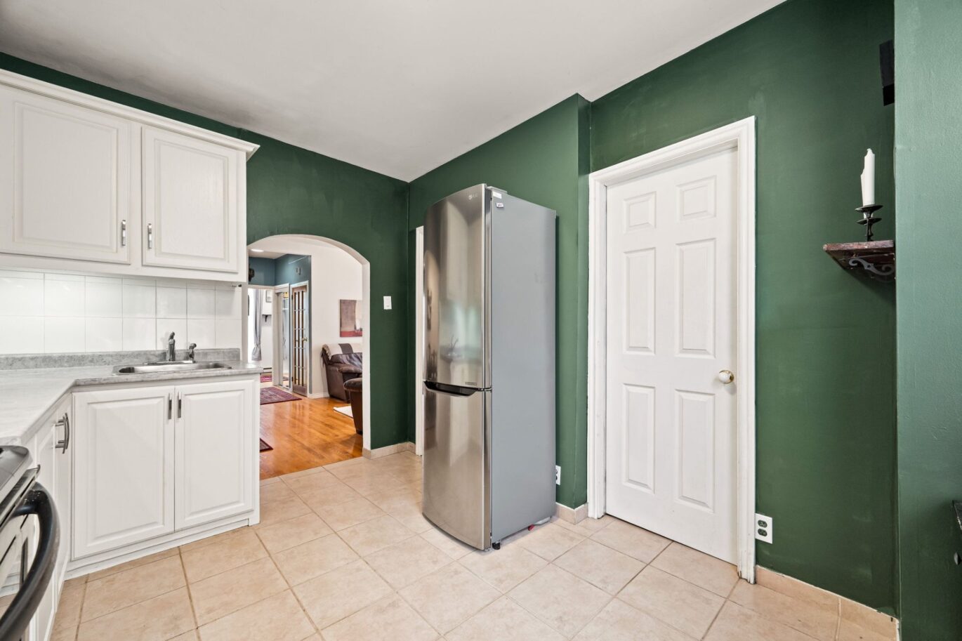 4359 Rue Boyer Montréal (Le Plateau-Mont-Royal) (Montréal)