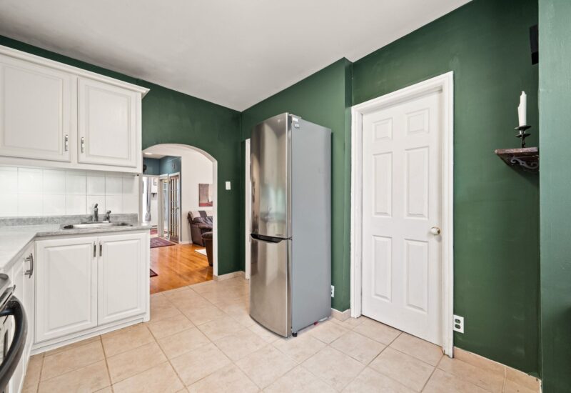 4359 Rue Boyer Montréal (Le Plateau-Mont-Royal) (Montréal)