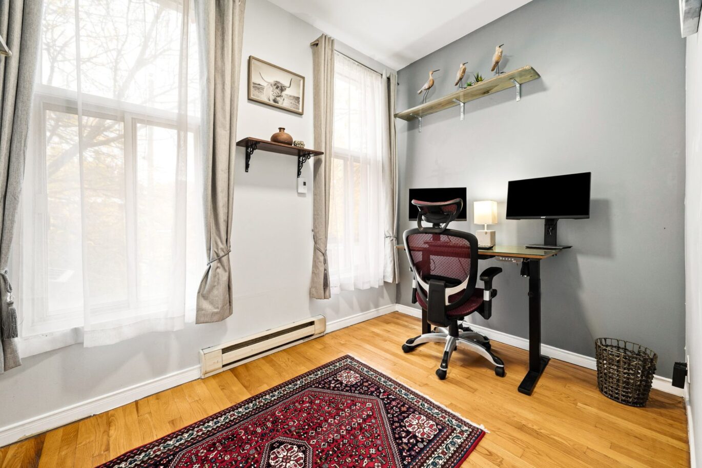 4359 Rue Boyer Montréal (Le Plateau-Mont-Royal) (Montréal)
