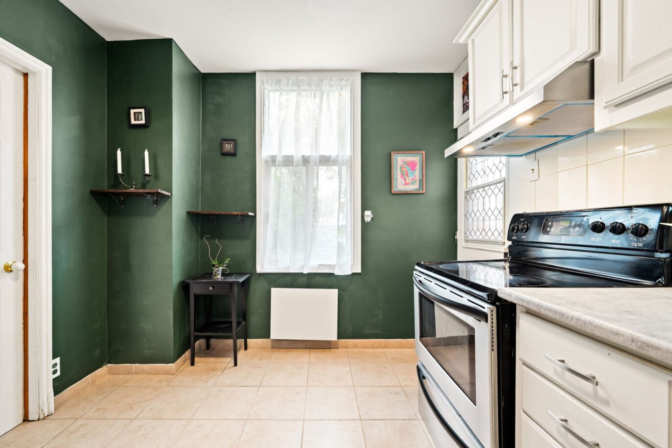 4359 Rue Boyer Montréal (Le Plateau-Mont-Royal) (Montréal)