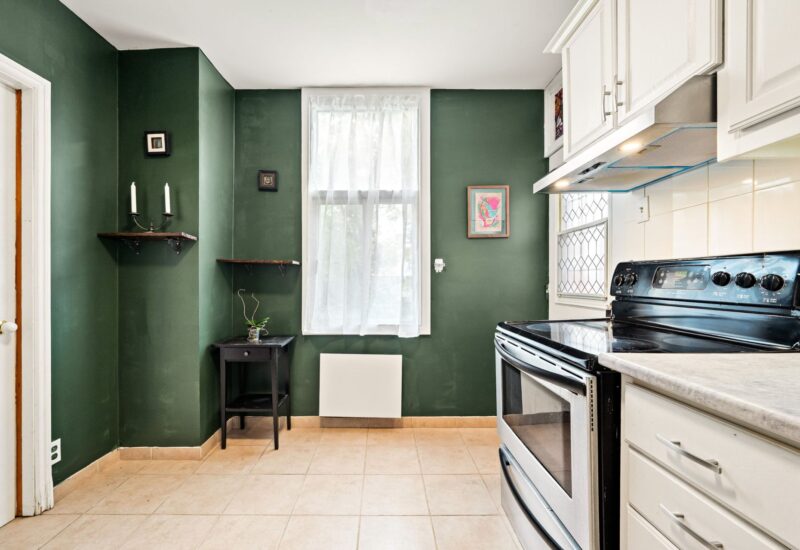 4359 Rue Boyer Montréal (Le Plateau-Mont-Royal) (Montréal)