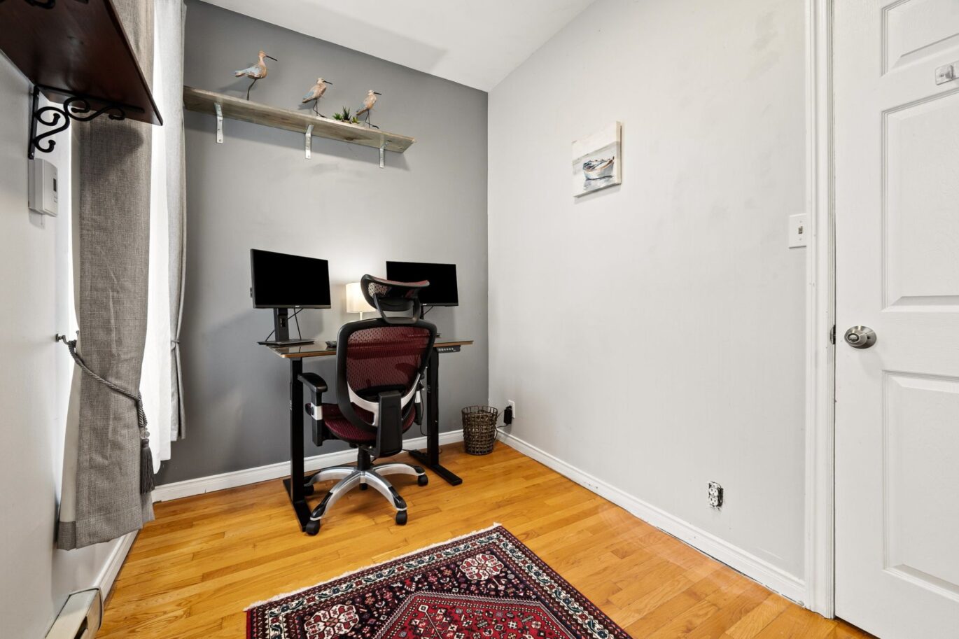 4359 Rue Boyer Montréal (Le Plateau-Mont-Royal) (Montréal)