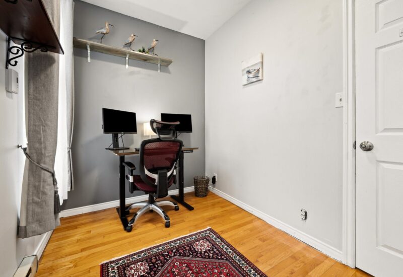 4359 Rue Boyer Montréal (Le Plateau-Mont-Royal) (Montréal)
