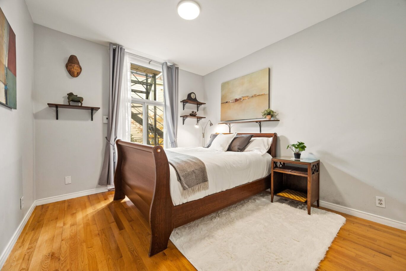 4359 Rue Boyer Montréal (Le Plateau-Mont-Royal) (Montréal)