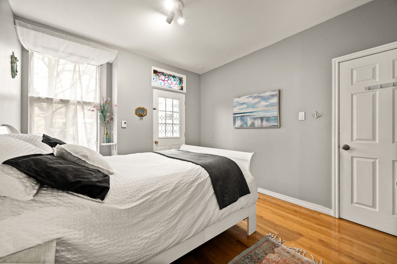 4359 Rue Boyer Montréal (Le Plateau-Mont-Royal) (Montréal)