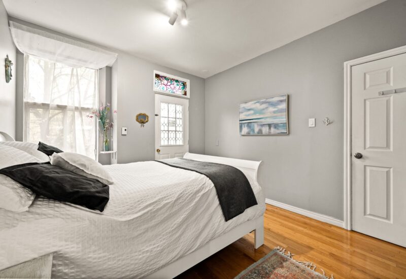 4359 Rue Boyer Montréal (Le Plateau-Mont-Royal) (Montréal)