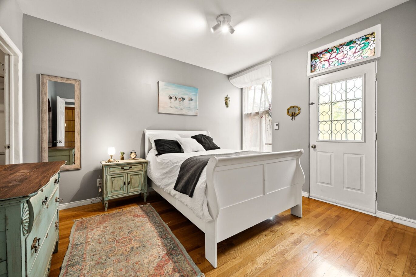 4359 Rue Boyer Montréal (Le Plateau-Mont-Royal) (Montréal)