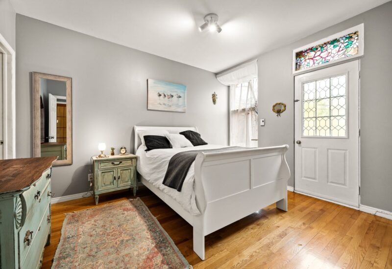 4359 Rue Boyer Montréal (Le Plateau-Mont-Royal) (Montréal)