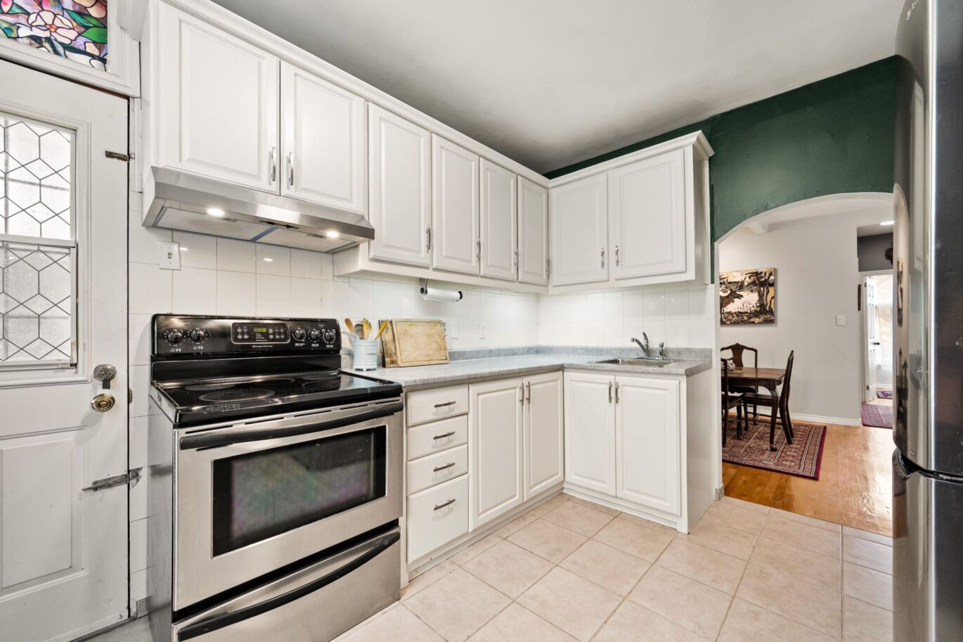 4359 Rue Boyer Montréal (Le Plateau-Mont-Royal) (Montréal)