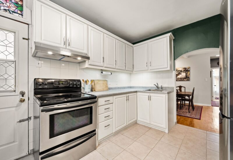 4359 Rue Boyer Montréal (Le Plateau-Mont-Royal) (Montréal)