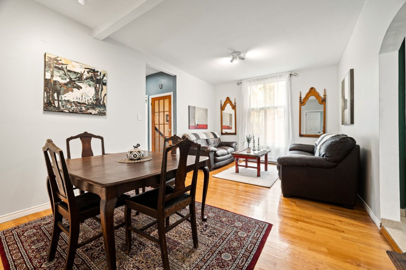 4359 Rue Boyer Montréal (Le Plateau-Mont-Royal) (Montréal)