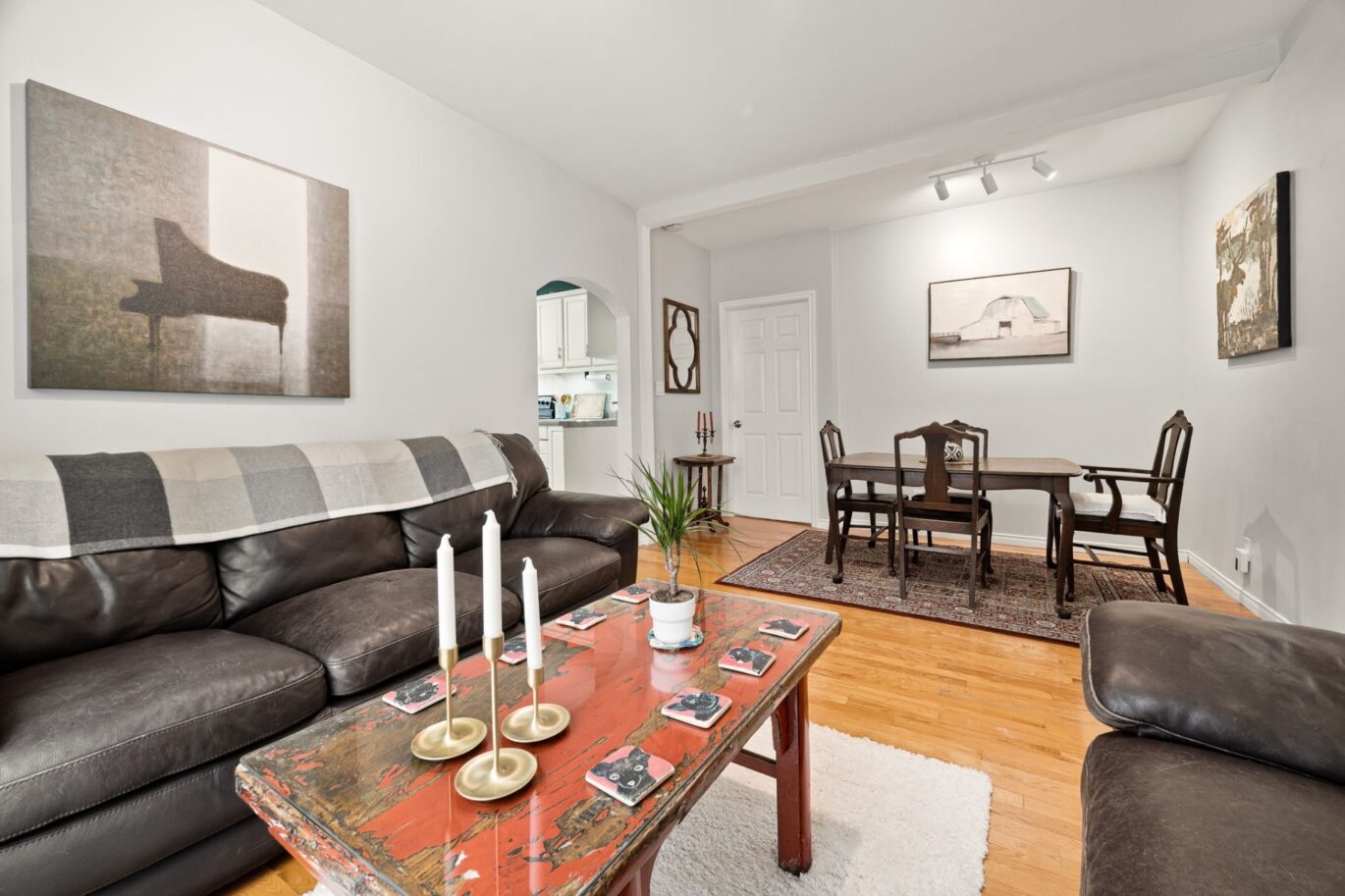 4359 Rue Boyer Montréal (Le Plateau-Mont-Royal) (Montréal)