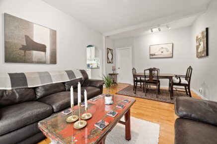 4359 Rue Boyer Montréal (Le Plateau-Mont-Royal) (Montréal)