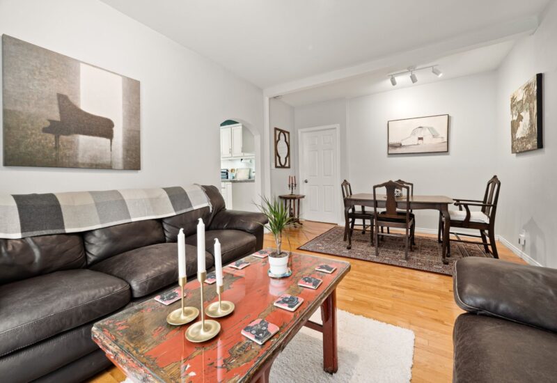 4359 Rue Boyer Montréal (Le Plateau-Mont-Royal) (Montréal)