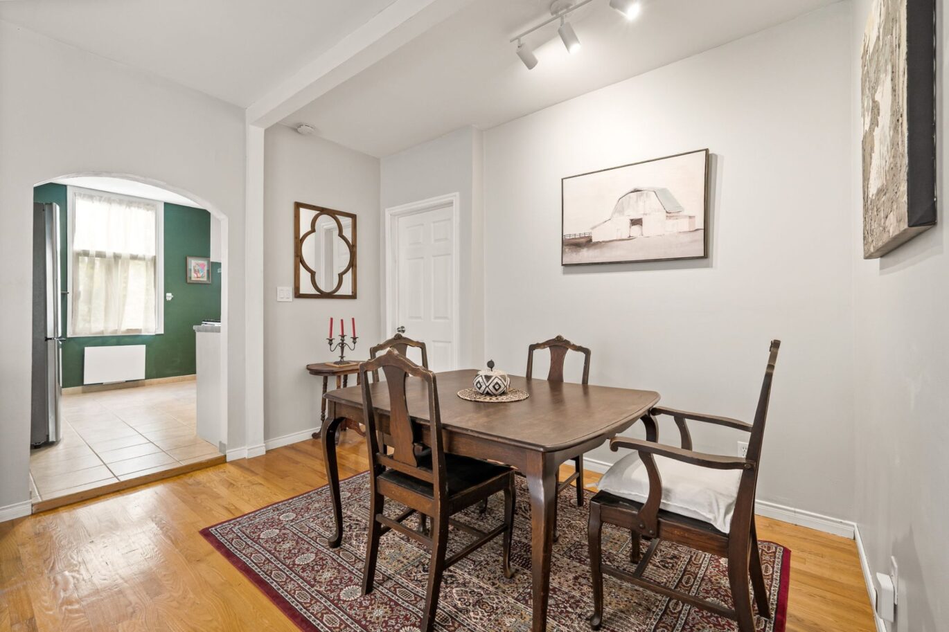 4359 Rue Boyer Montréal (Le Plateau-Mont-Royal) (Montréal)