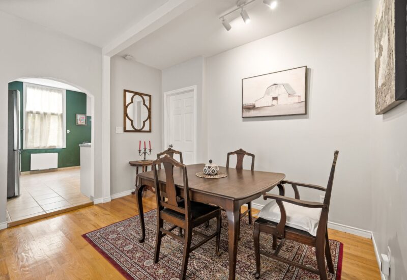 4359 Rue Boyer Montréal (Le Plateau-Mont-Royal) (Montréal)