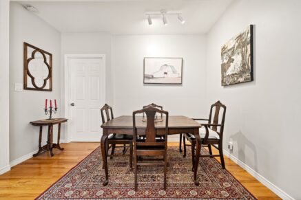 4359 Rue Boyer Montréal (Le Plateau-Mont-Royal) (Montréal)