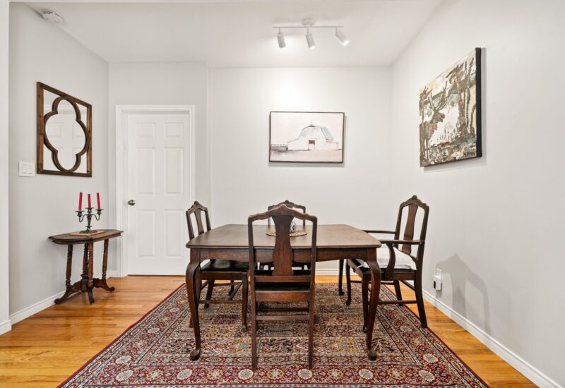 4359 Rue Boyer Montréal (Le Plateau-Mont-Royal) (Montréal)