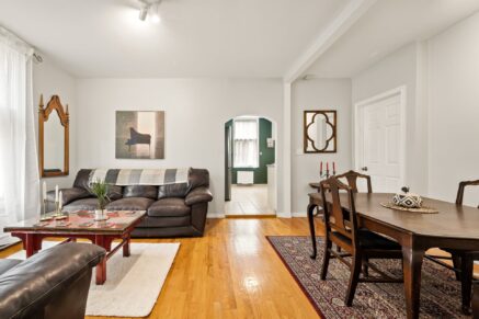 4359 Rue Boyer Montréal (Le Plateau-Mont-Royal) (Montréal)