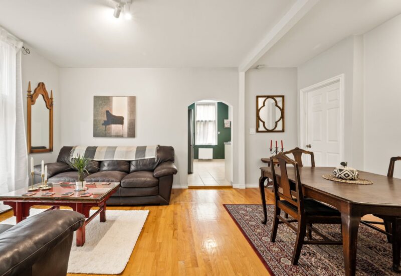 4359 Rue Boyer Montréal (Le Plateau-Mont-Royal) (Montréal)