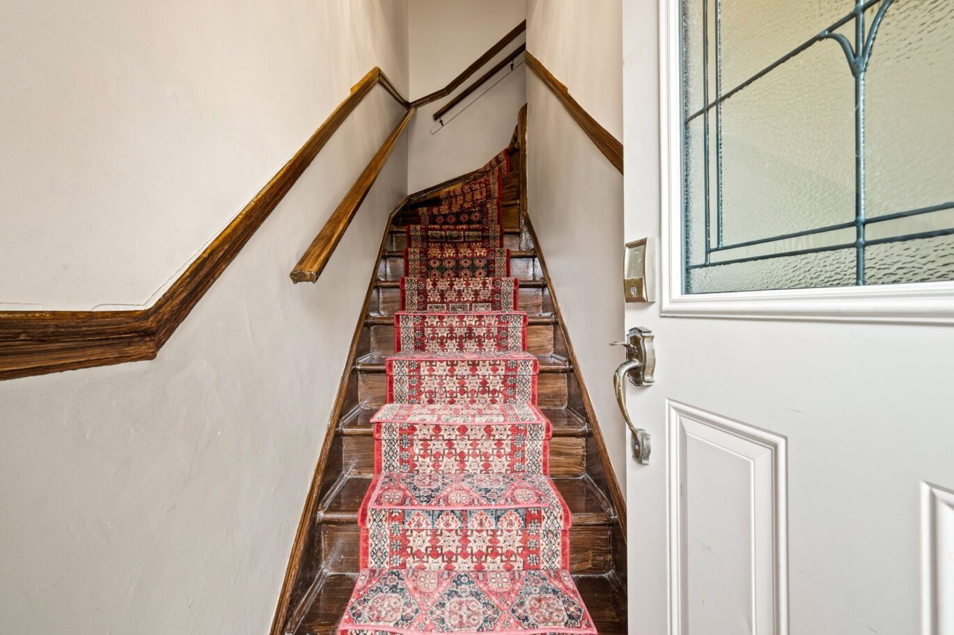 4359 Rue Boyer Montréal (Le Plateau-Mont-Royal) (Montréal)