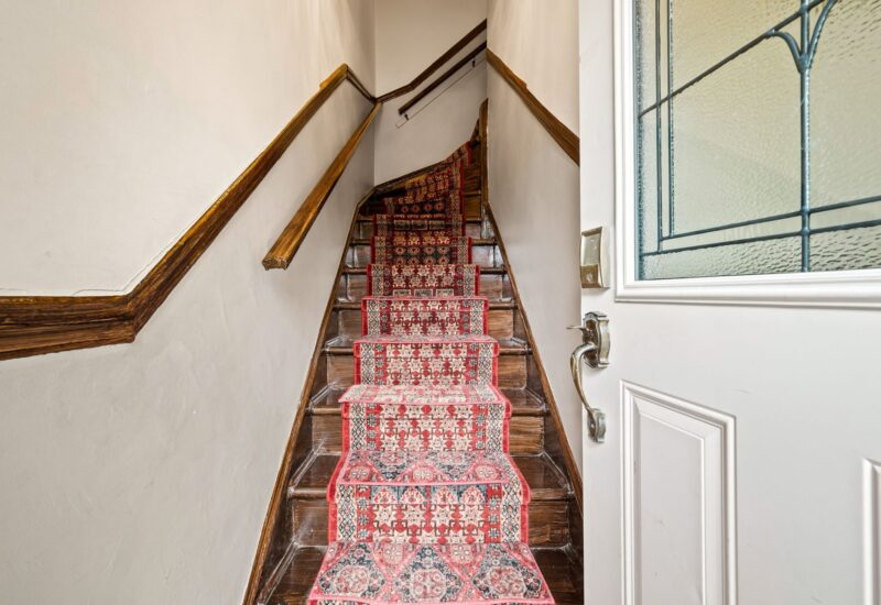 4359 Rue Boyer Montréal (Le Plateau-Mont-Royal) (Montréal)