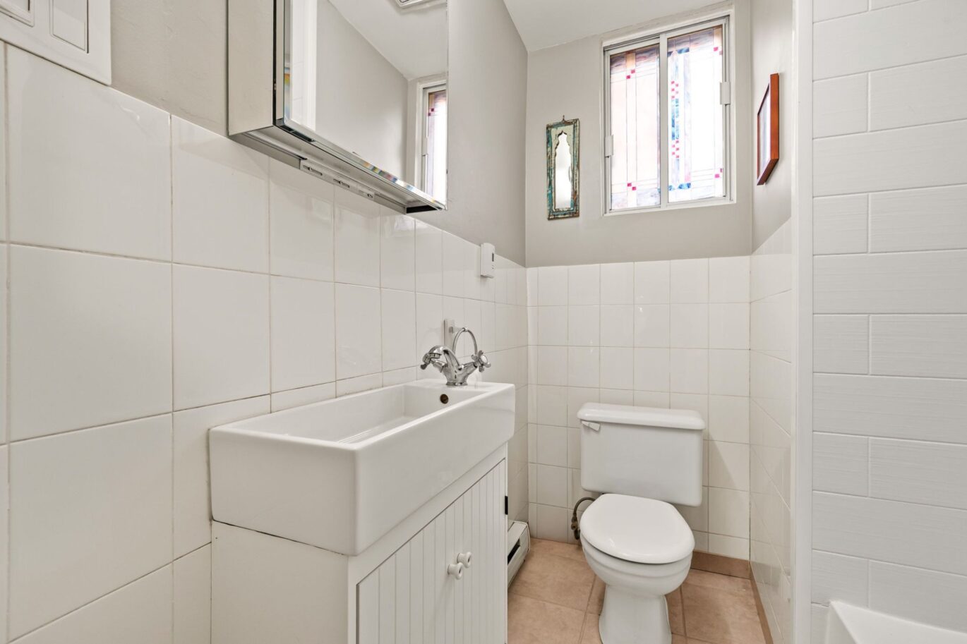 4359 Rue Boyer Montréal (Le Plateau-Mont-Royal) (Montréal)