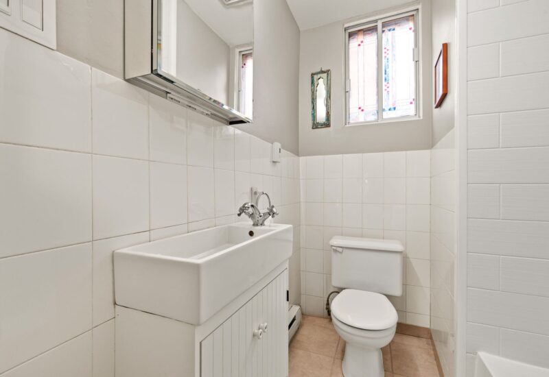 4359 Rue Boyer Montréal (Le Plateau-Mont-Royal) (Montréal)