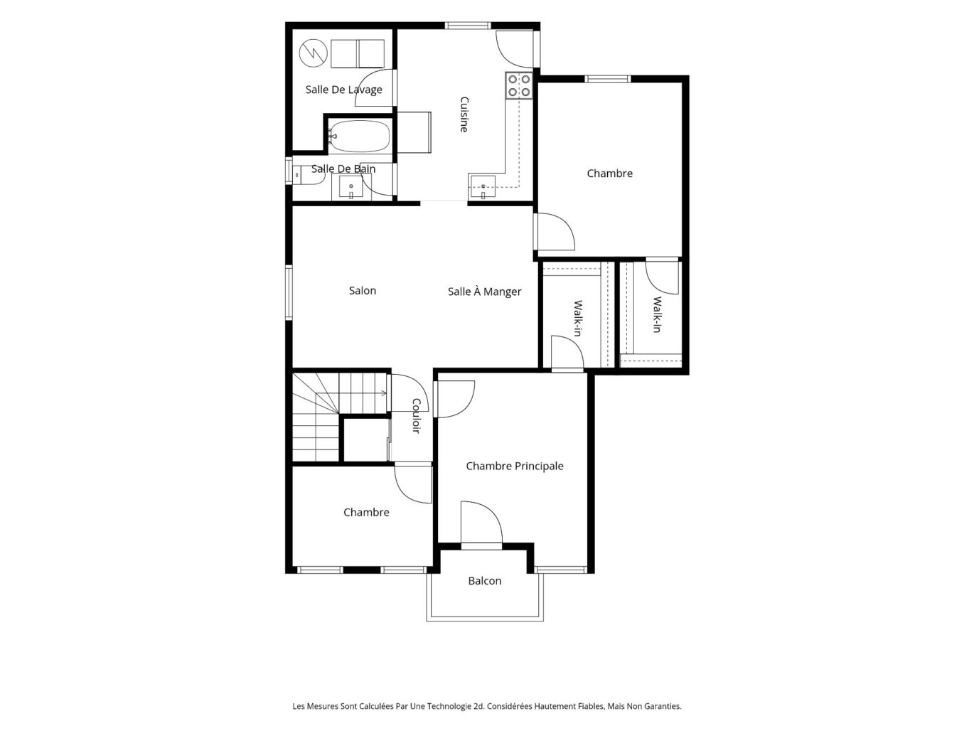 4359 Rue Boyer Montréal (Le Plateau-Mont-Royal) (Montréal)
