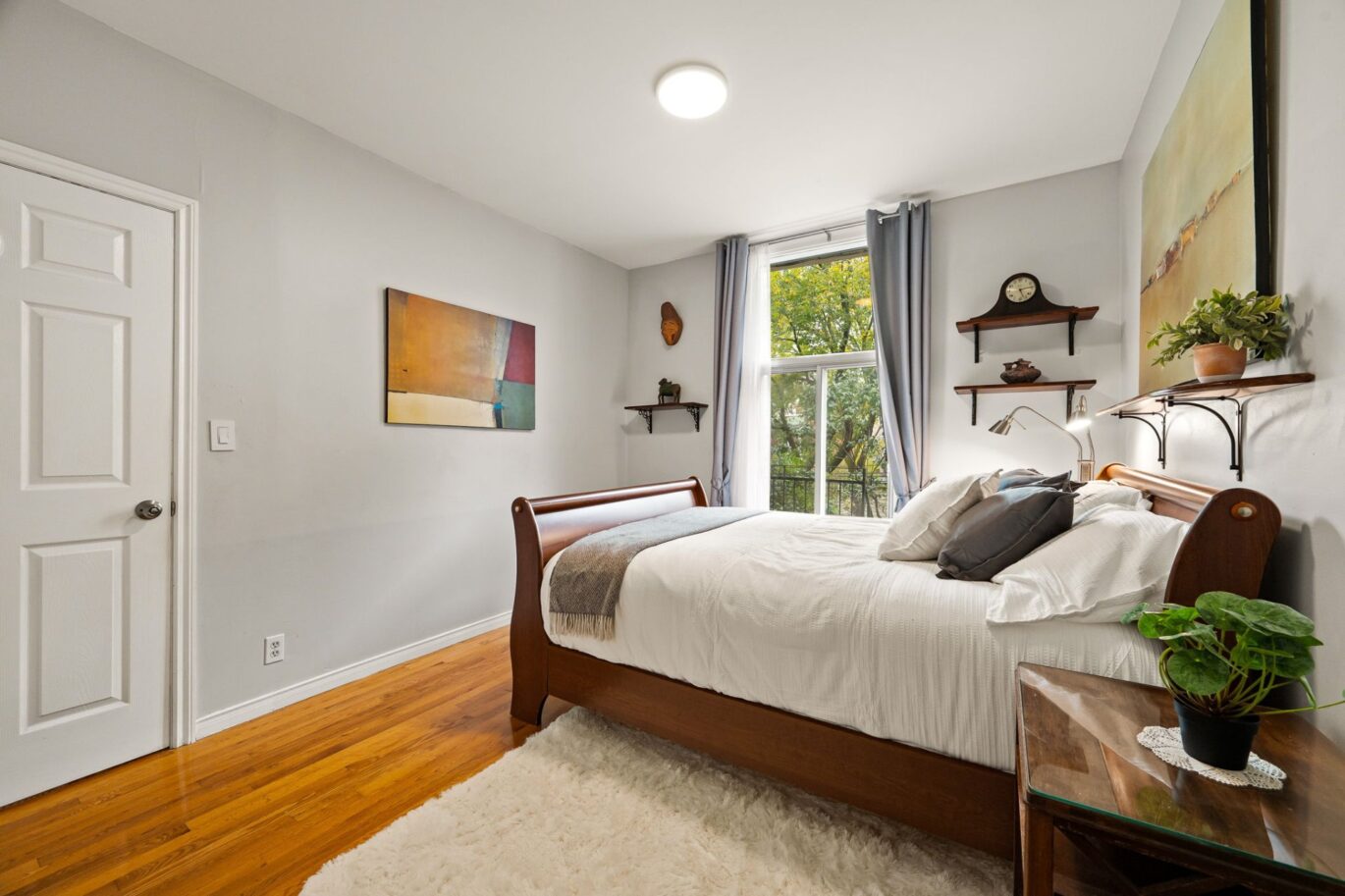 4359 Rue Boyer Montréal (Le Plateau-Mont-Royal) (Montréal)