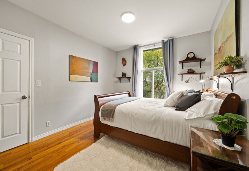 4359 Rue Boyer Montréal (Le Plateau-Mont-Royal) (Montréal)